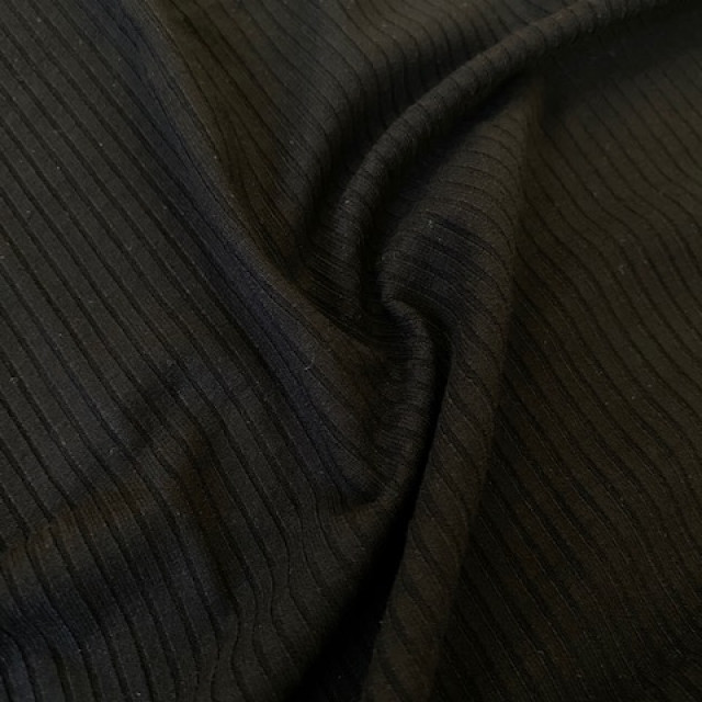 020822147-19943