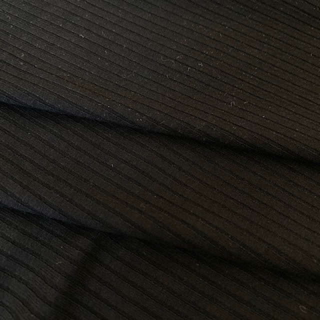 020822147-19943