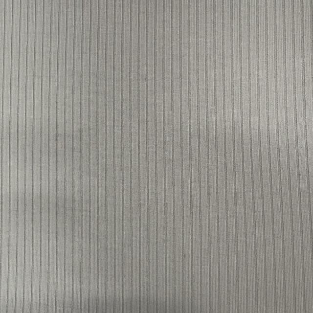 020822147-1
