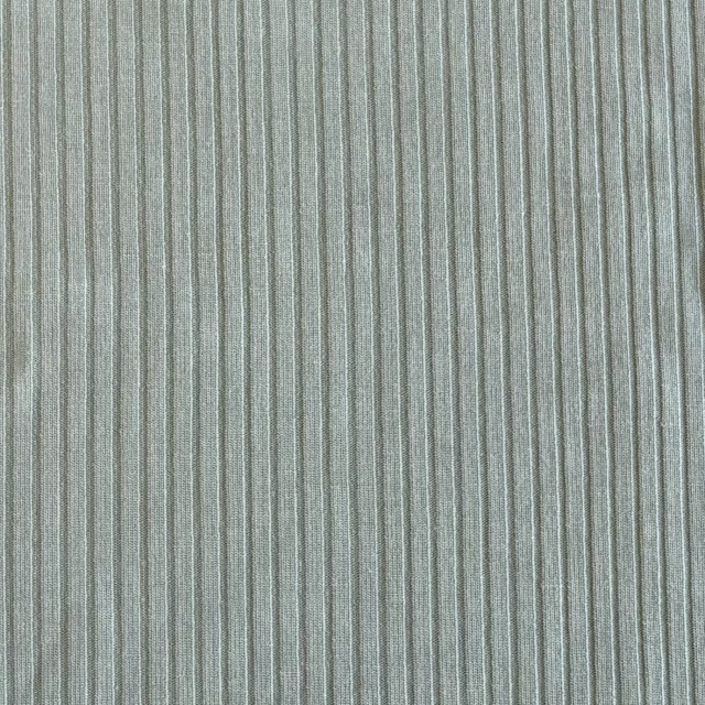 020822147-4713