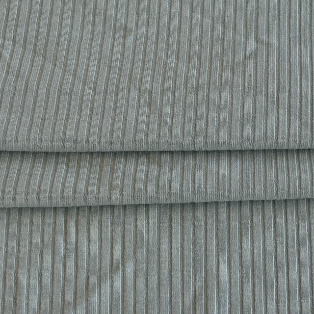 020822147-4713