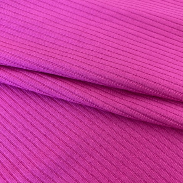 020822147-6622
