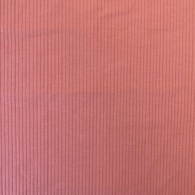 020822147-6660