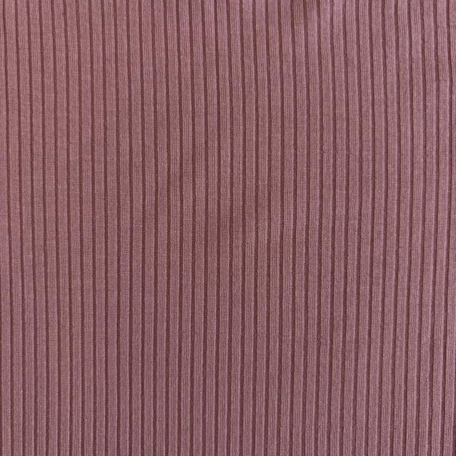 020822147-6855