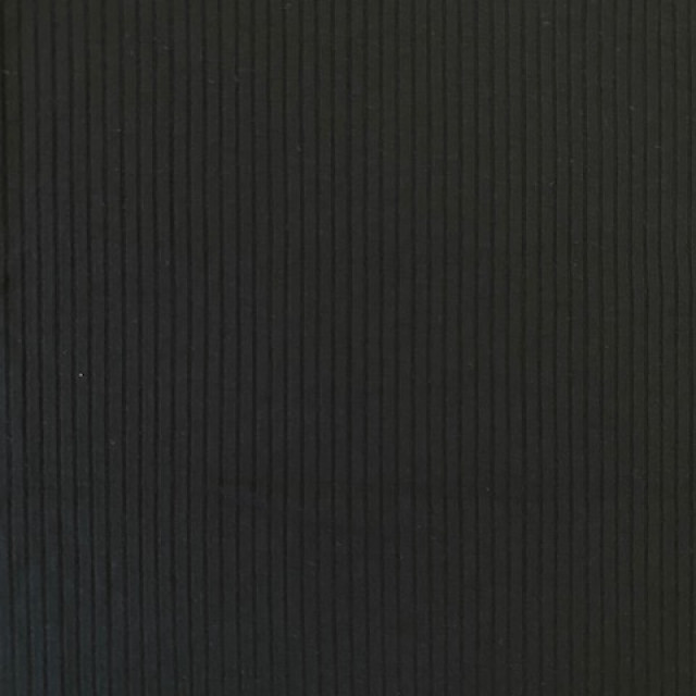 020822147-710