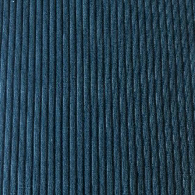 020822147-7512