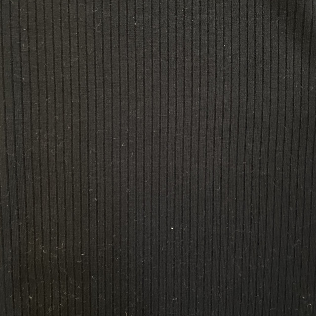 020822147-83