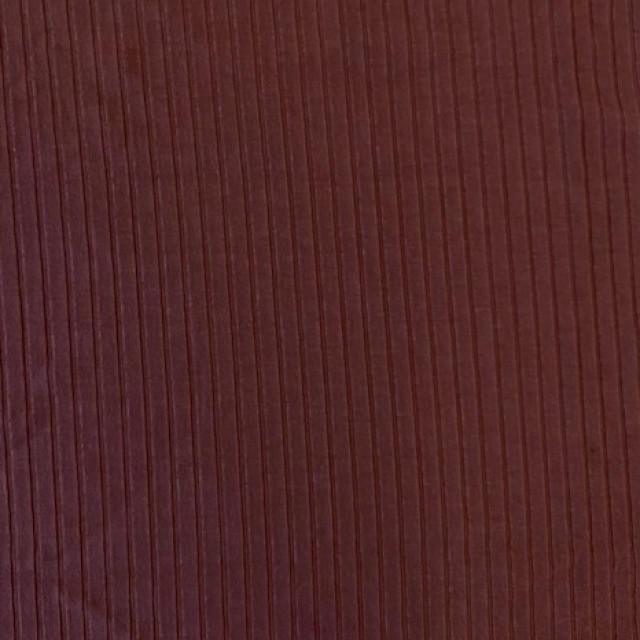 020822152-17437