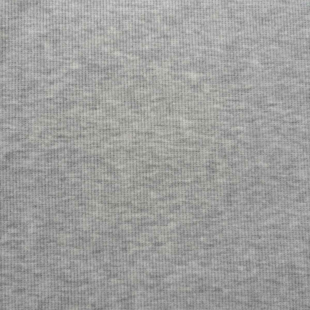020822169-16978