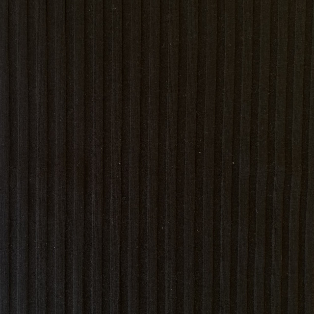 020822181-83
