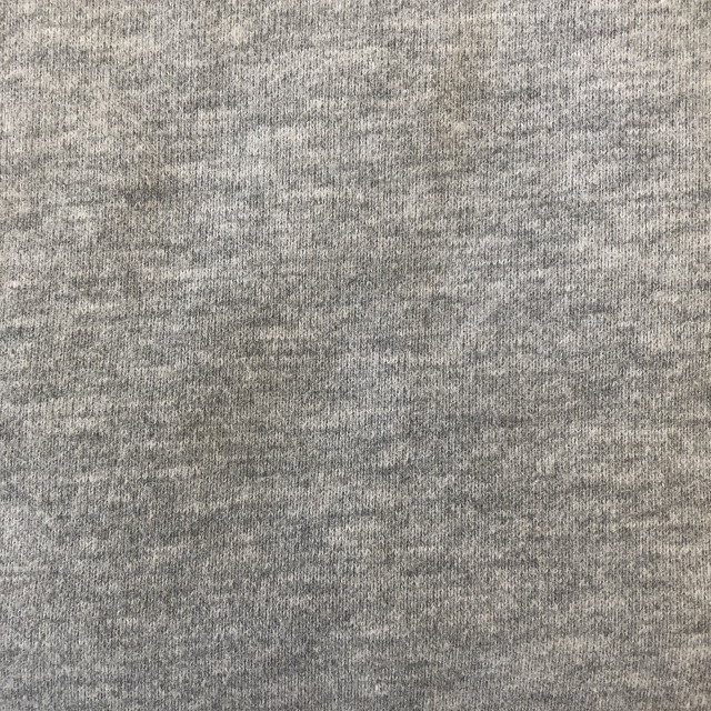 020822183-9230
