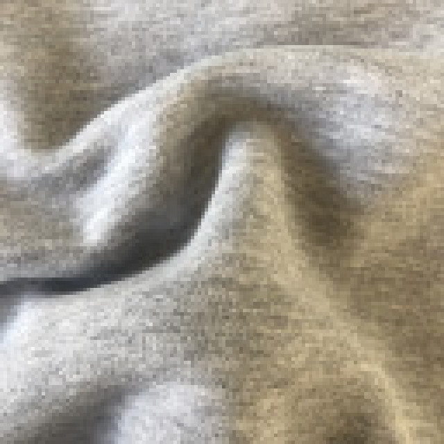 020822183-9230