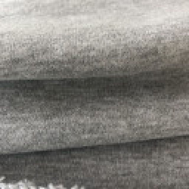 020822183-9230