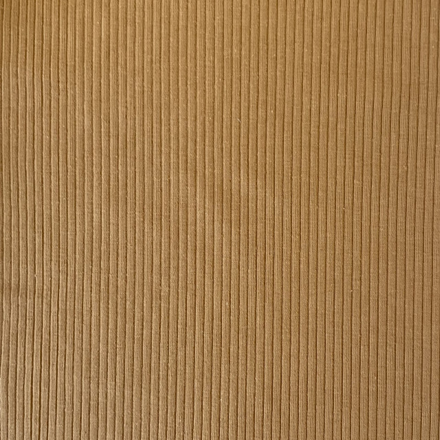020822185-16334