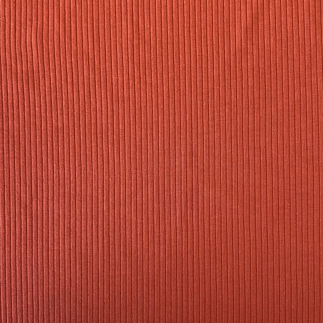 020822185-3414