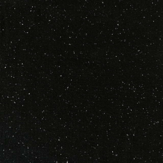 020822187-710