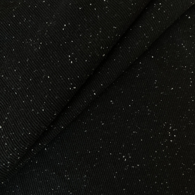 020822187-710