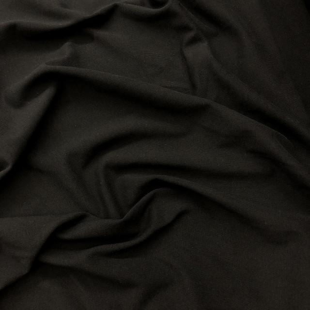 020822190-83