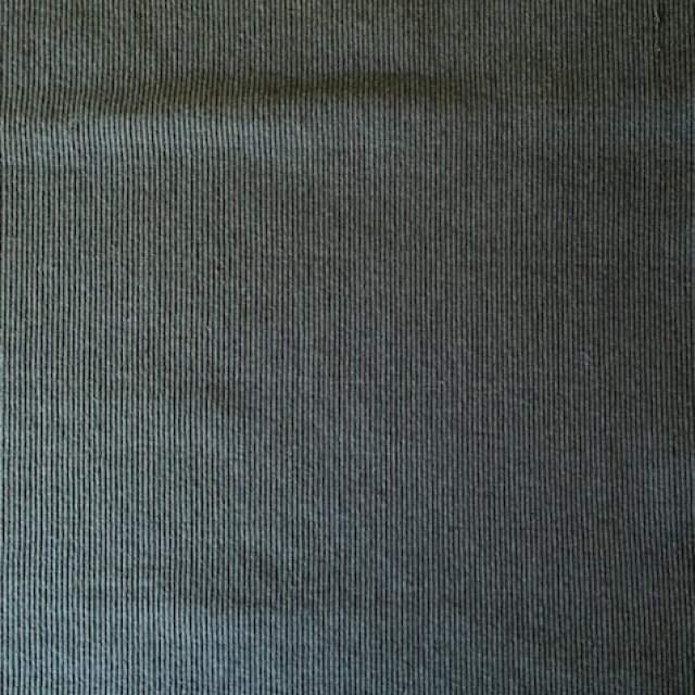 020822193-12891