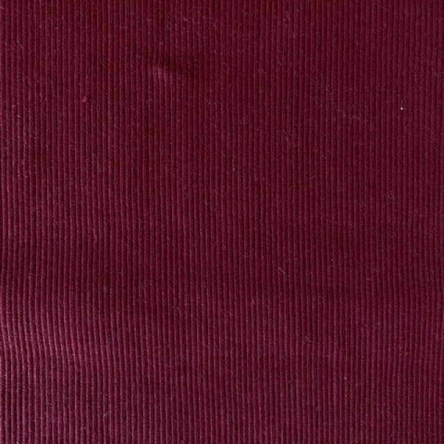 020822193-608
