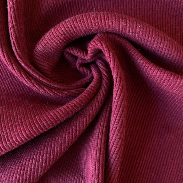 020822193-608