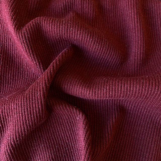 020822193-608