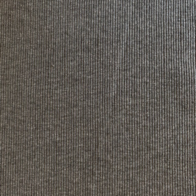 020822194-16739