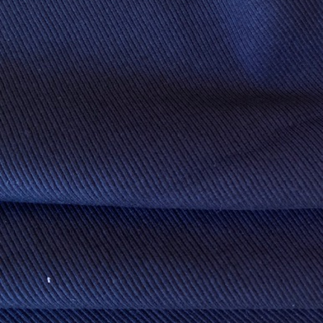 020822194-4674