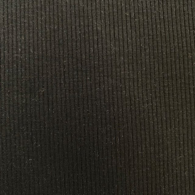020822195-83