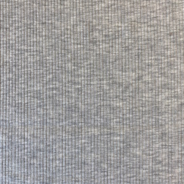 020822197-1753