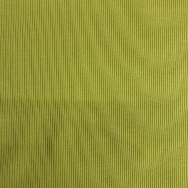020822208-16736