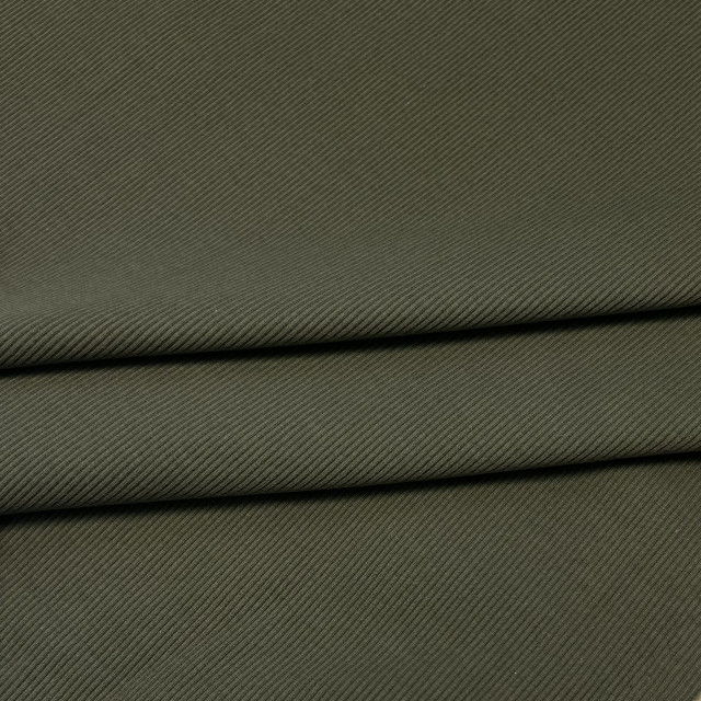 020822208-16738