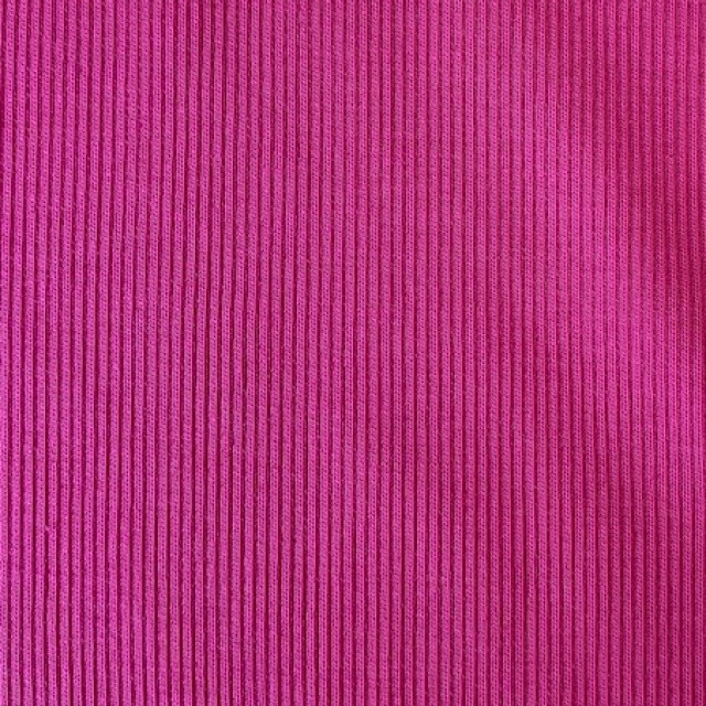 020822208-17064