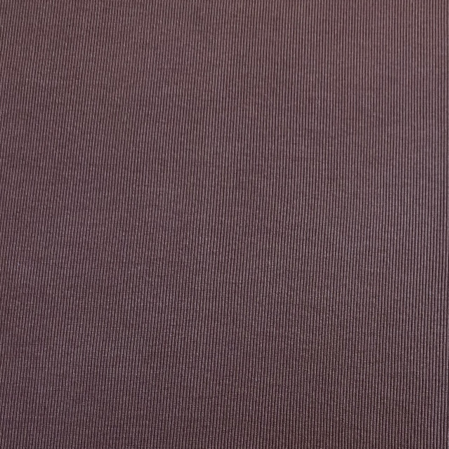 020822208-17715