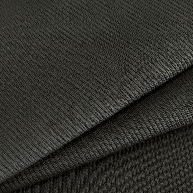 020822208-17862