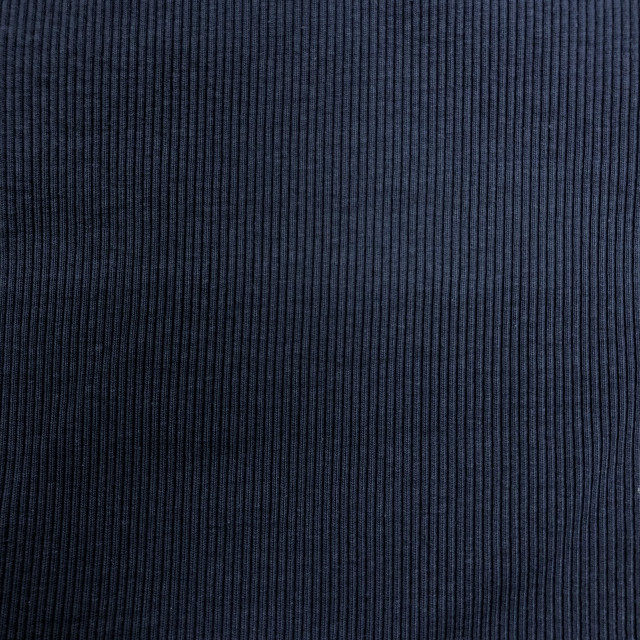 020822208-2139