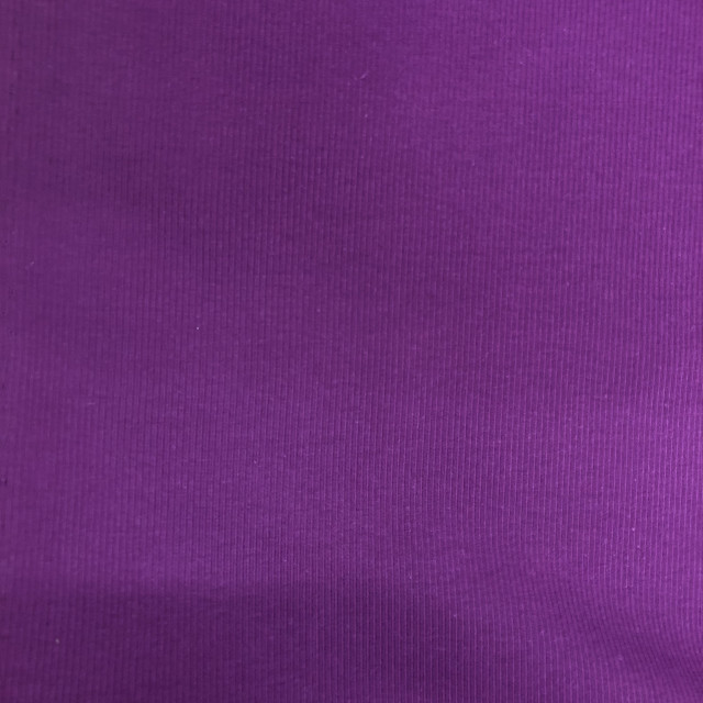 020822208-2275
