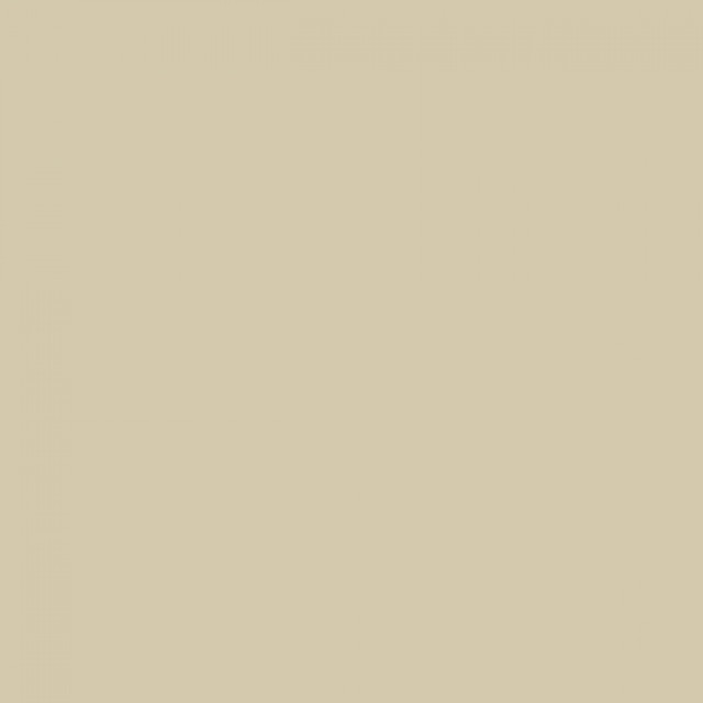 020822208-3