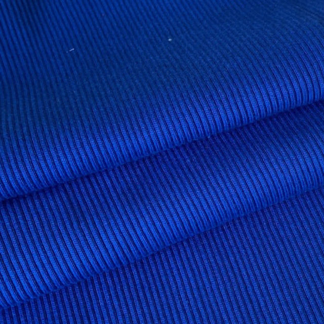 020822208-4386