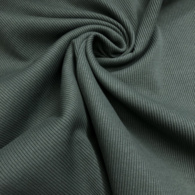 020822208-455