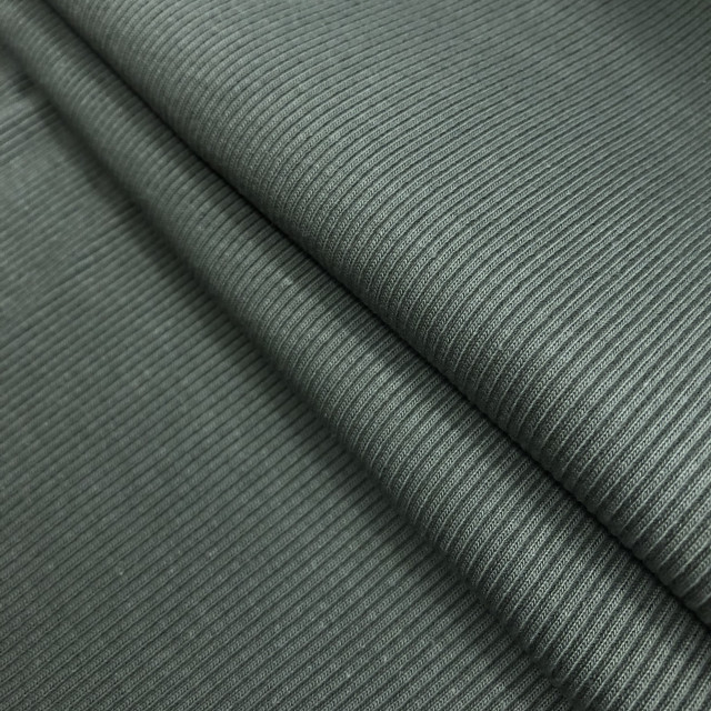 020822208-455