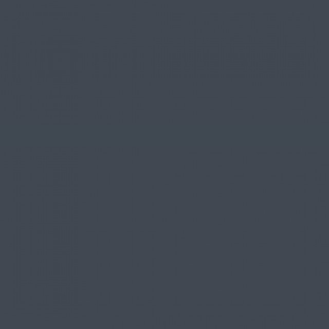 020822208-53