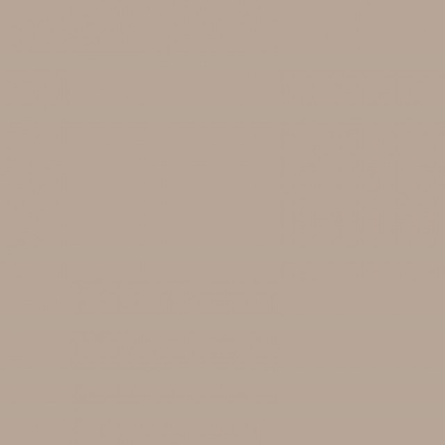 020822208-5