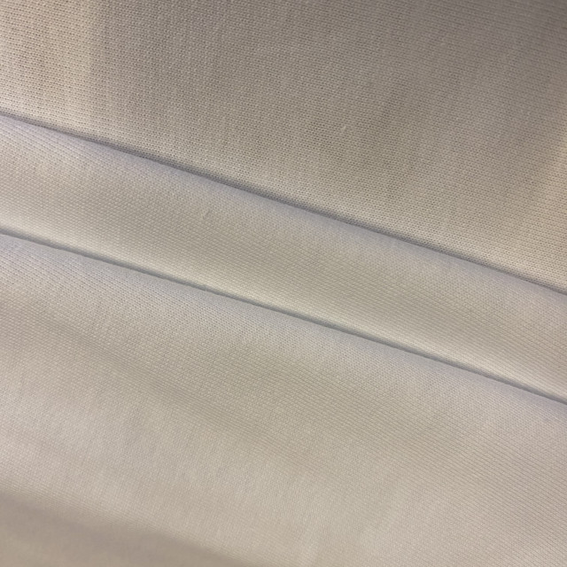 020822217-81