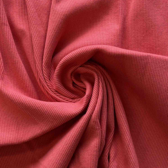 020822223-1019