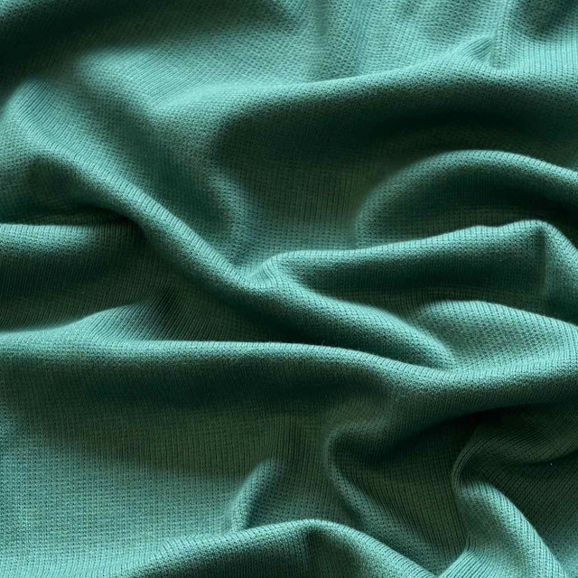 020822223-19229
