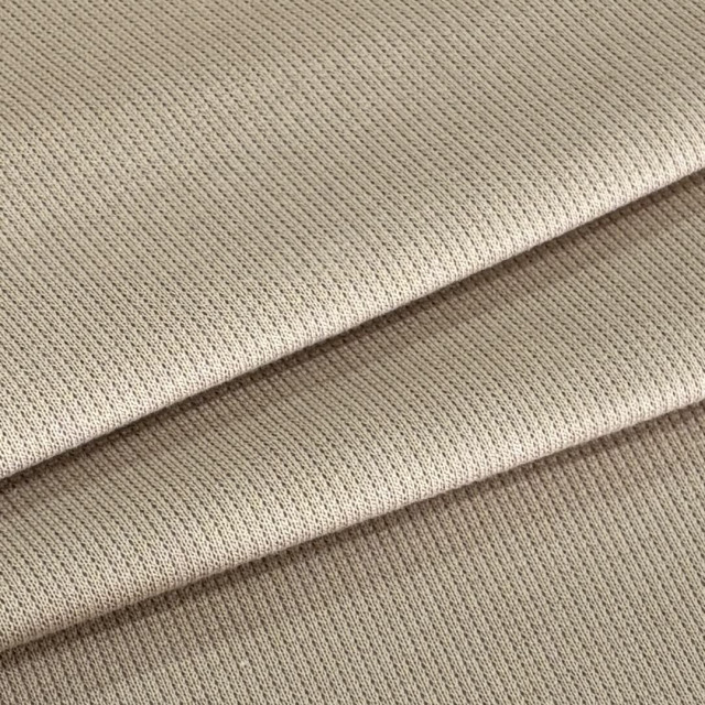 020822223-4737