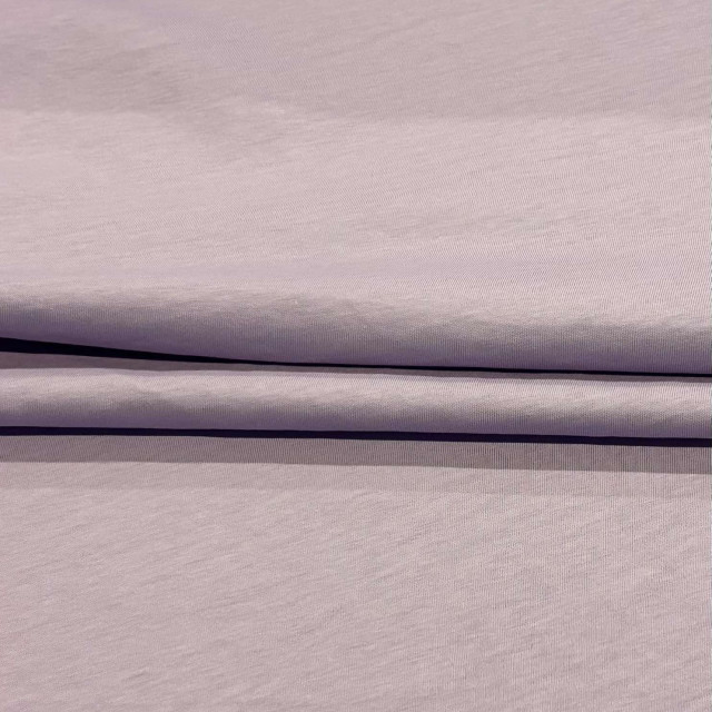 020822225-12899