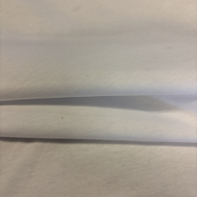 020822225-81
