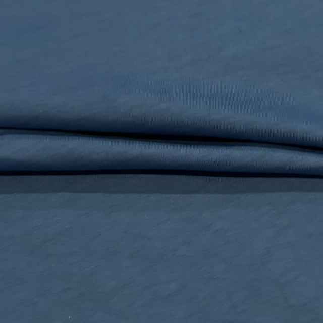 020822225-8294